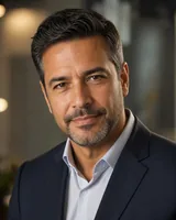 Eduardo Carvalho