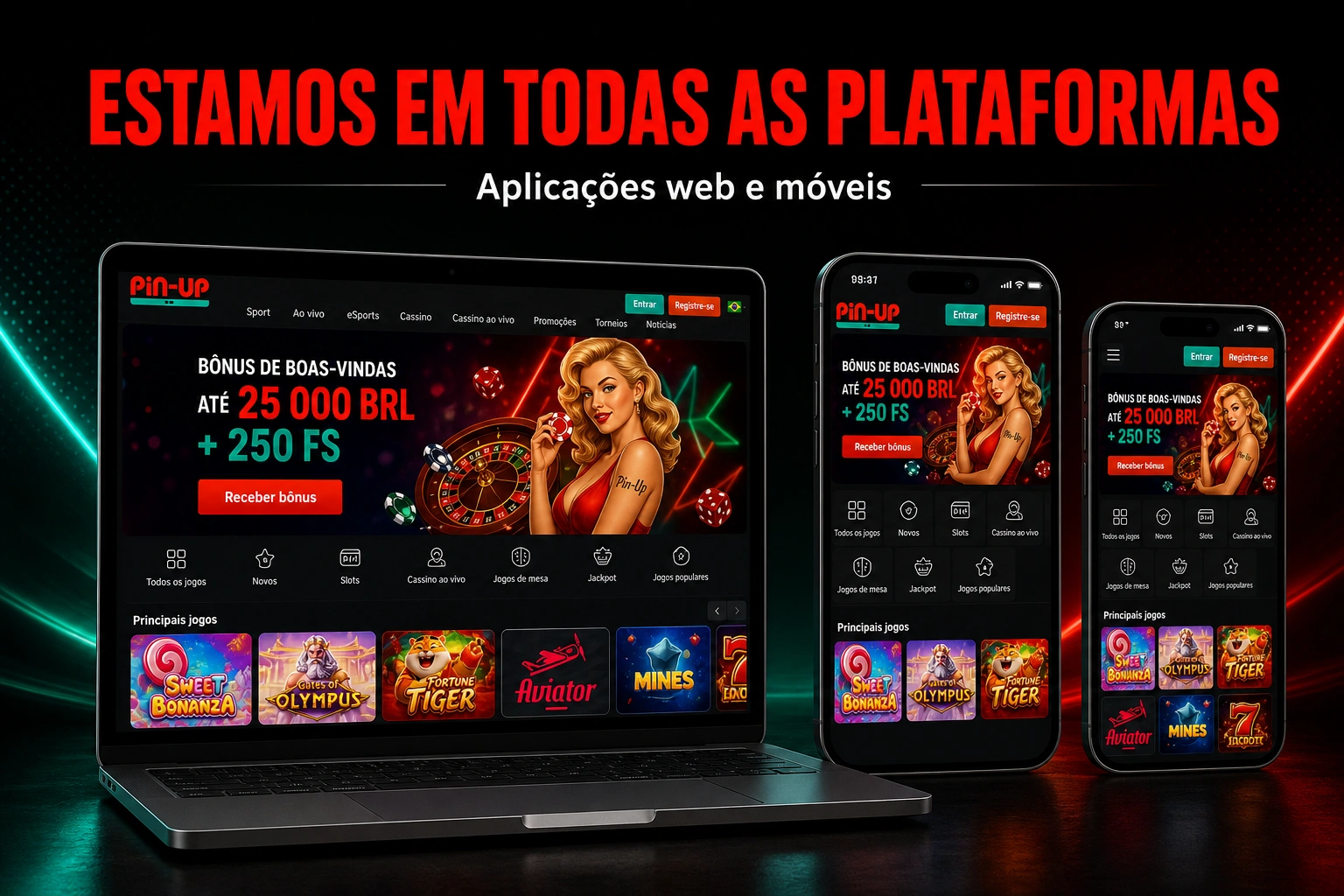 App